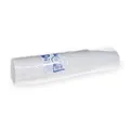 Następne zdjęcie produktu Kubek (PP) biały średnica 95mm 0,5L [50 szt]