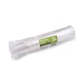 Kubek (PLA) krystaliczny średnica 48mm 2cl/4cl [40 szt]