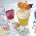 Następne zdjęcie produktu Kieliszek (PS) średnica 43mm 2cl/4cl [10 szt]