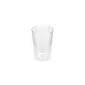 Kieliszek (PS) średnica 44mm 2cl/4cl/5cl [40 szt]