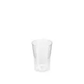 Kieliszek (PS) średnica 44mm 2cl/4cl/5cl [40 szt]