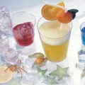 Następne zdjęcie produktu Kieliszek (PS) średnica 43mm 2cl/4cl [50 szt]