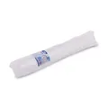 Kubek kryształowy (PS) Longdrink średnica 56mm 2cl/4cl/0,2L [10 szt]