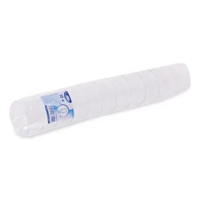 Kieliszek (PS) na nóżce średnica 72mm 0,2L [10 szt]