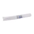Następne zdjęcie produktu Kieliszek (PS) na nóżce średnica 38mm 2cl/4cl [20 szt]