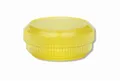 Crush Crucible, Koh-i-Noor, 5pcs/pakiet.