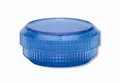 Crush Crucible, Koh-i-Noor, 5pcs/pakiet.