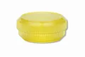 Crush Crucible, Koh-i-Noor, 5pcs/pakiet.