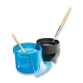 Kubek na wodę Color'Peps mix kolorów