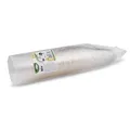 Kubek (PLA) przezroczysty średnica 102mm 0,5L [50 szt]
