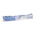 Następne zdjęcie produktu Kubek (PP) przezroczysty średnica 70mm 150ml [100 szt]