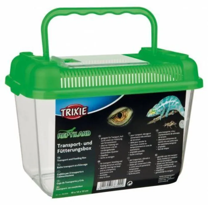 Główne zdjęcie produktu Kelímek průhledný 0,2 l (PLA) -BIO- (průměr 70 mm) [100 ks]