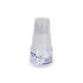 Następne zdjęcie produktu Kubek (PP) przezroczysty średnica 70mm 0,2L [15 szt]