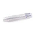 Następne zdjęcie produktu Kubek (PP) przezroczysty średnica 78mm 0,25L [50 szt]