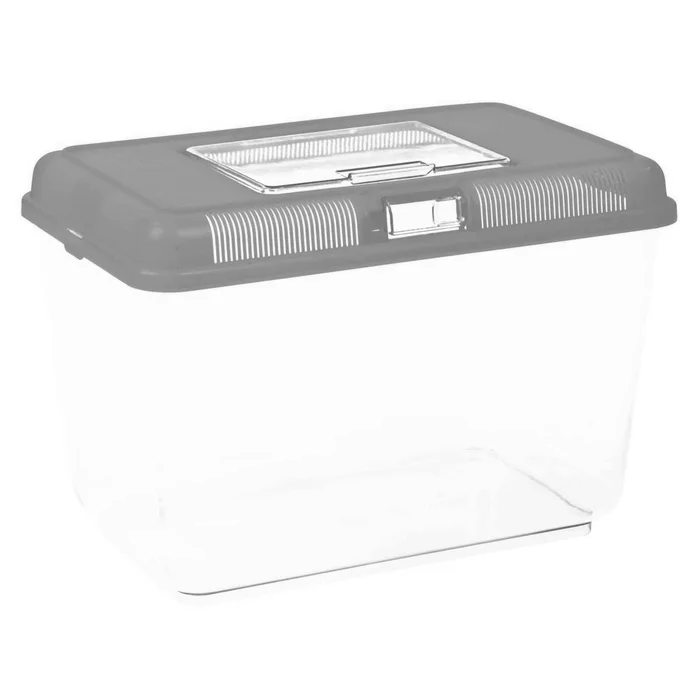 Główne zdjęcie produktu Kelímek průhledný 0,3 l (PLA) -BIO- (průměr 95 mm) [70 ks]