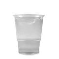 Drewno papah - liść palmowy 50-65 cm dla gadów pnących (6 szt.)