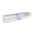 Następne zdjęcie produktu Kubek (PP) przezroczysty średnica 95mm 0,4L [50 szt]