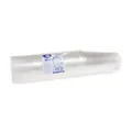 Następne zdjęcie produktu Kubek (PP) przezroczysty średnica 95mm 0,5L [50 szt]