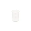 Kubek wielorazowy (PP) średnica 43mm 2cl/4cl [50 szt]