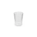 Kubek wielorazowy (PP) średnica 43mm 2cl/4cl [50 szt]