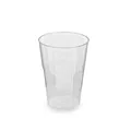 Kubek wielorazowy (PP) Koktajl średnica 70mm 0,2L [25 szt]