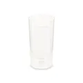 Kubek wielorazowy (PP) Longdrink średnica 56mm 2cl/0,2L [10 szt]