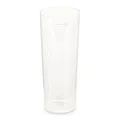 Kubek wielorazowy (PP) Longdrink średnica 59mm 2cl/0,3L [10 szt]