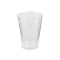 Kubek wielorazowy (PP) extra mocny średnica 76mm 0,2L [25 szt]