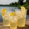 Następne zdjęcie produktu Kubek wielorazowy (PP) extra mocny średnica 93mm 0,5L [12 szt]