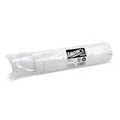 Kubek (XPP) Airpac Snow`s średnica 78mm 0,2L/0,25L [50 szt]
