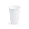 Kubek (XPP) Airpac Snow`s średnica 78mm 0,2L/0,25L [50 szt]