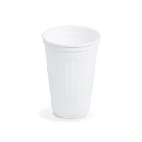 Kubek (XPP) Airpac Snow`s średnica 78mm 0,2L/0,25L [50 szt]