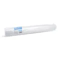 Następne zdjęcie produktu Kubek (XPP) Airpac Snow`s średnica 78mm 0,2L/0,25L [50 szt]