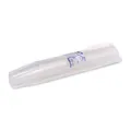 Kubek (PET) krystaliczny średnica 78mm 0,3L [50 szt]