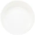 Następne zdjęcie produktu Miska ceramiczna 0,4 l/o 13 cm, karbowana, biała
