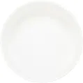 Następne zdjęcie produktu Miska ceramiczna 0,4 l/o 13 cm, karbowana, biała