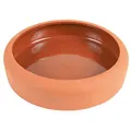 Następne zdjęcie produktu Ceramiczna miska dla królików 600 ml/19 cm TRIXIE