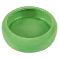 Następne zdjęcie produktu Ceramiczna miska dla myszy i chomików 100 ml/9 cm