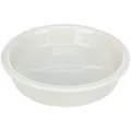 Następne zdjęcie produktu Ceramiczna miska z motywem marchewki dla królików 200 ml/14 cm