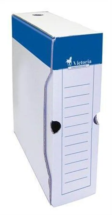 Główne zdjęcie produktu Keramická miska s packou a gumovou základnou 0,75 l/ o 16 cm