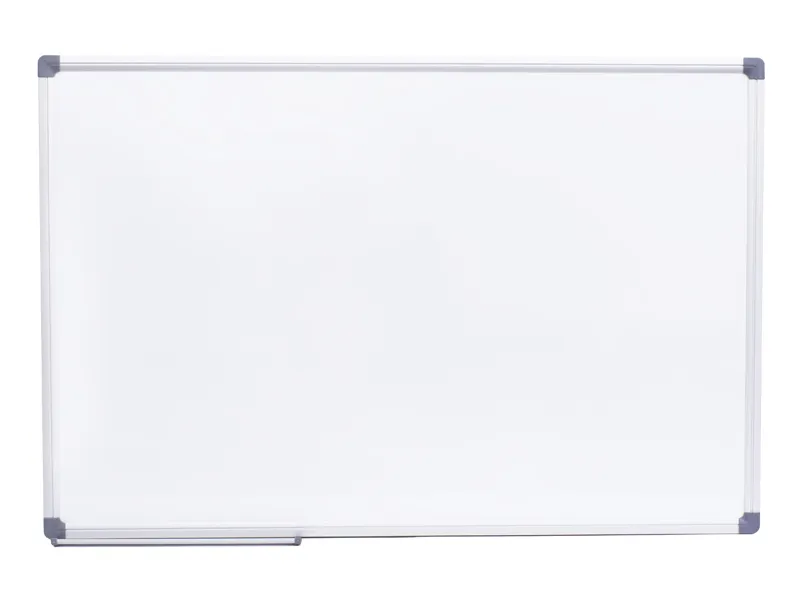 Główne zdjęcie produktu Keramické tabule ARTA CERAMIC 60x90 cm