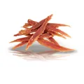 Następne zdjęcie produktu KIDDOG 100% pierś z kaczki 250 g
