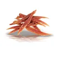 Następne zdjęcie produktu KIDDOG 100% pierś z kaczki 250 g