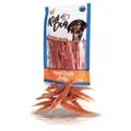 KIDDOG 100% pierś z kaczki 80 g