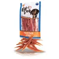 Następne zdjęcie produktu KIDDOG 100% pierś z kaczki 80 g