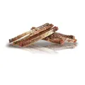 Następne zdjęcie produktu KIDDOG 100% łosoś w paskach 250 g
