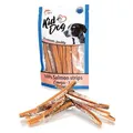 Następne zdjęcie produktu KIDDOG 100% paski łososia 80 g