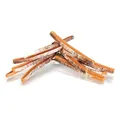 Następne zdjęcie produktu KIDDOG 100% paski łososia 80 g