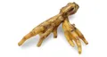 Następne zdjęcie produktu KIDDOG 100% Natural Snack, kurze łapki "L", 250 g (23-24 szt.)