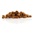 Następne zdjęcie produktu Mini kawałki KIDDOG AGILITY GO z królikiem 250 g